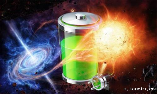 耐高温锂离子电池.jpg 耐高温锂离子电池.jpg