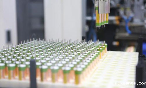 锂电池.jpg 锂电池.jpg