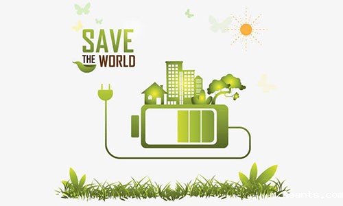 储能锂电池.jpg 储能锂电池.jpg