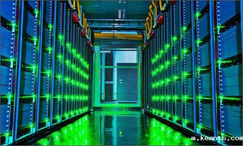 数据中心锂电池.jpg 数据中心锂电池.jpg