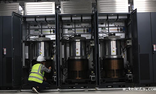 UPS飞轮储能.jpg UPS飞轮储能.jpg