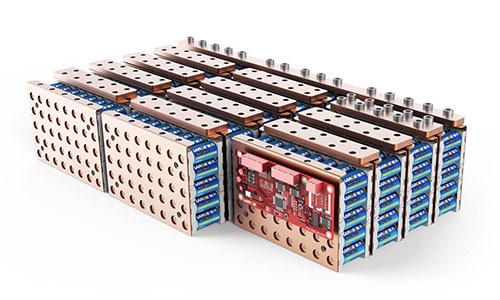 锂电安全.jpg 锂电安全.jpg