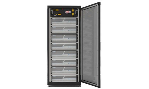 储能锂电池.jpg 储能锂电池.jpg