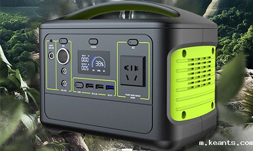 便携式UPS电源.jpg 便携式UPS电源.jpg