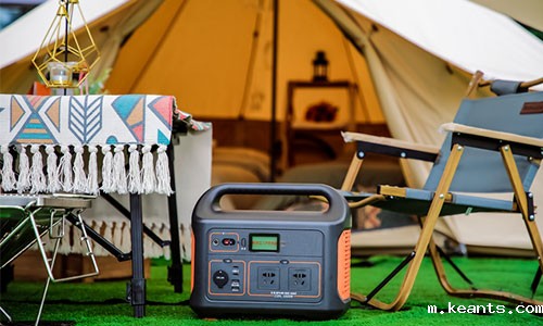 户外便携式UPS电源.jpg 户外便携式UPS电源.jpg