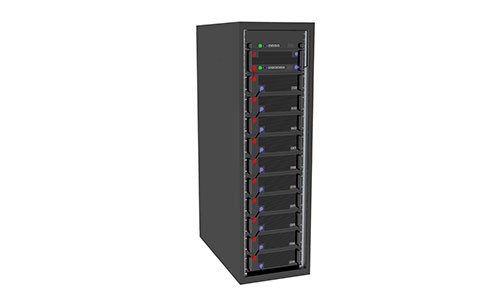 锂电储能系统.jpg 锂电储能系统.jpg