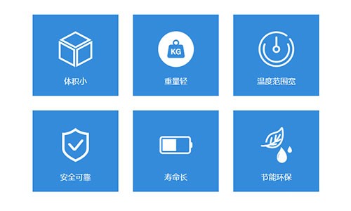 铁锂电池优点.jpg 铁锂电池优点.jpg