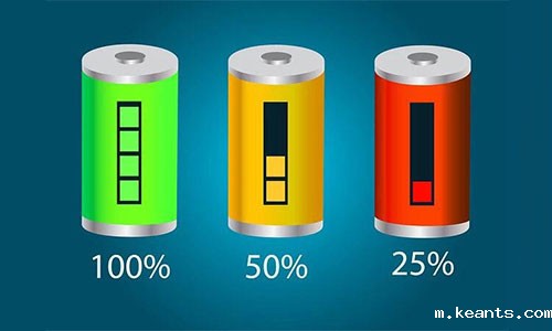 锂电池使用寿命.jpg 锂电池使用寿命.jpg
