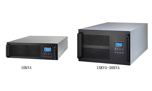 锂电UPS.jpg 锂电UPS.jpg