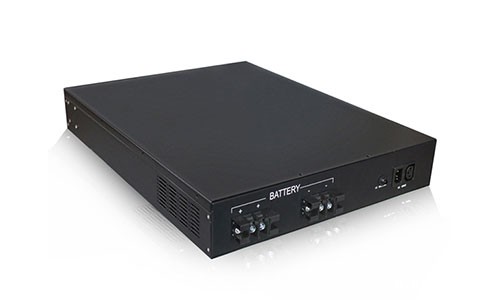 必威bw1191.jpg 必威bw1191.jpg