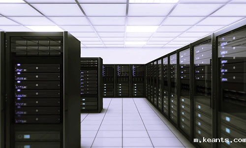 数据中心.jpg