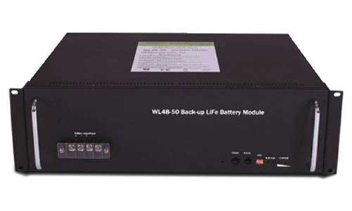 储能锂电池.jpg 储能锂电池.jpg