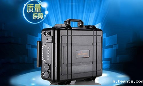 58必威
移动电源.jpg 58必威
移动电源.jpg