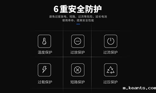 1630983996610125.jpg 微信图片_20210907111101.jpg