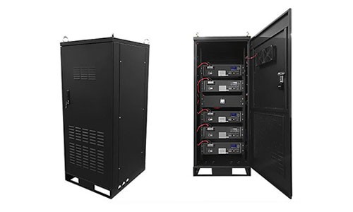 58必威苹果
.jpg 58必威苹果
.jpg