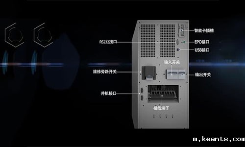 UPS不间断电源.jpg UPS不间断电源.jpg