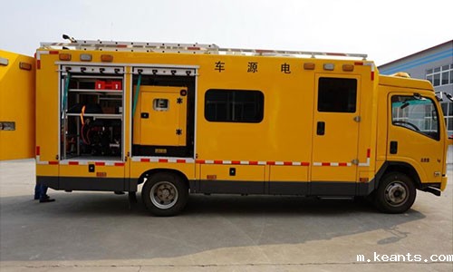 应急电源车.jpg 应急电源车.jpg