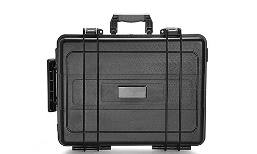 便携式UPS电源.jpg 便携式UPS电源.jpg