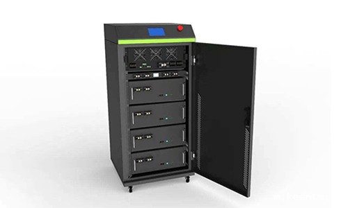 必威bw1191.jpg 必威bw1191.jpg