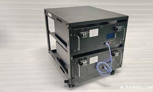 batway必威公司.jpg batway必威公司.jpg