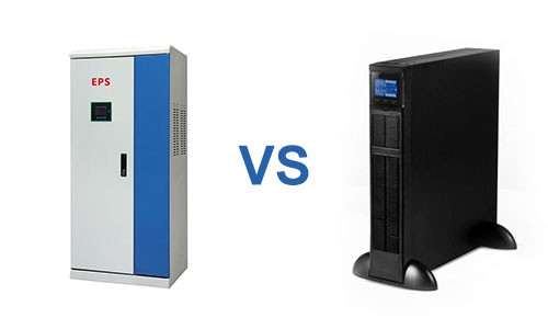 UPS和EPS电源区别.jpg UPS和EPS电源区别.jpg