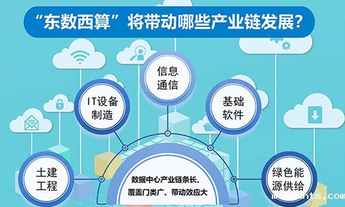 1649301403718538.jpg 微信图片_20220407103002.jpg