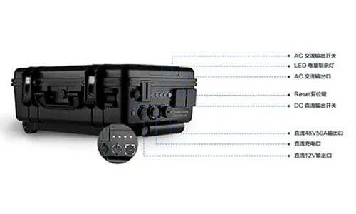 58必威
电源.jpg 58必威
电源.jpg