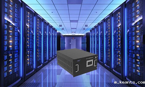 数据中心锂电UPS.jpg 数据中心锂电UPS.jpg