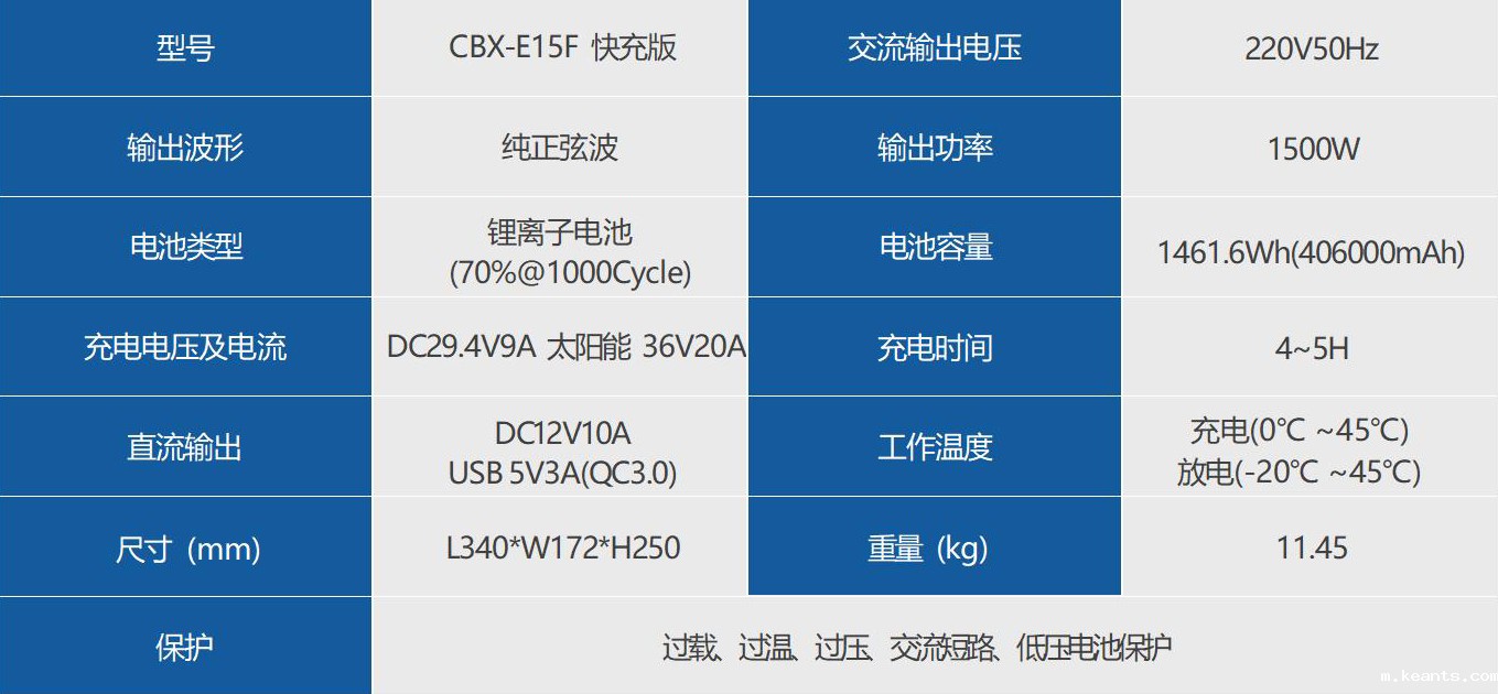 1655713322243409.jpg E15F.jpg