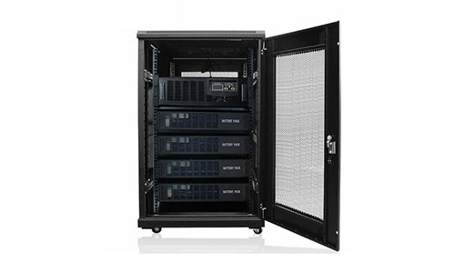 模块化UPS.jpg 模块化UPS.jpg