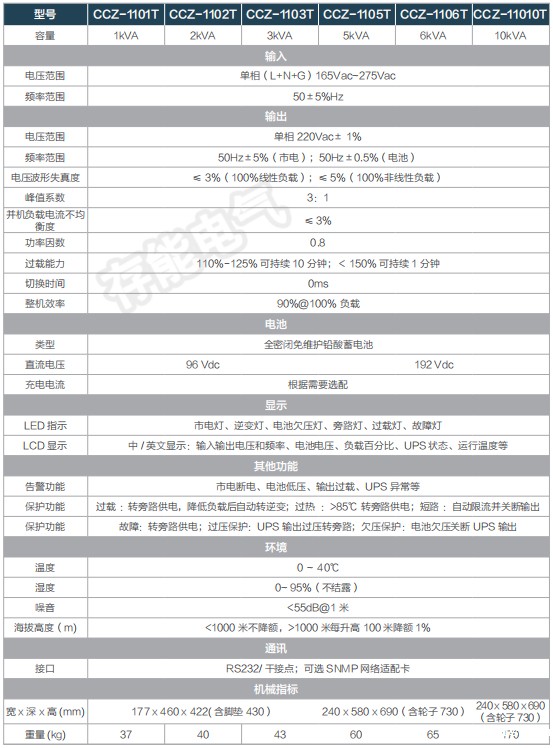 1658210165674919.jpg 1-10.jpg