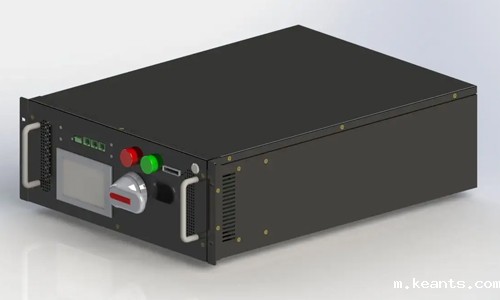 BMS电池管理系统.jpg BMS电池管理系统.jpg