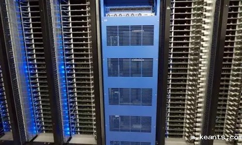 数据中心储能.jpg 数据中心储能.jpg