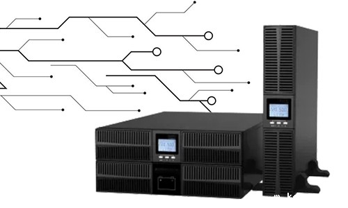 UPS电池.jpg UPS电池.jpg