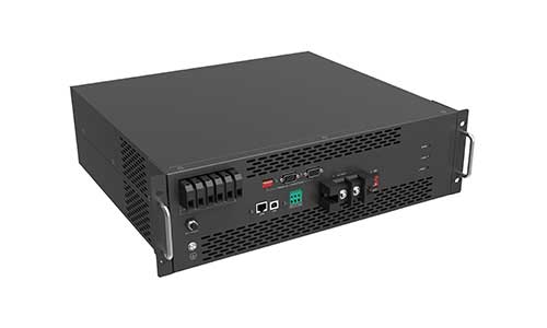 batway必威公司.jpg batway必威公司.jpg