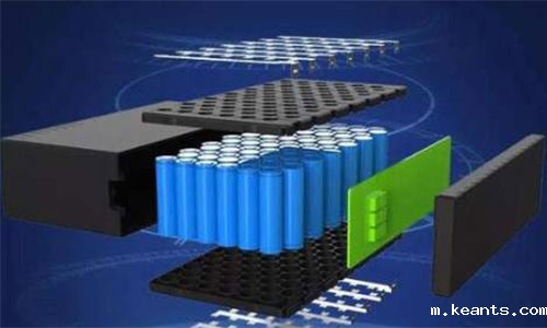 必威bw1191装.jpg 必威bw1191装.jpg