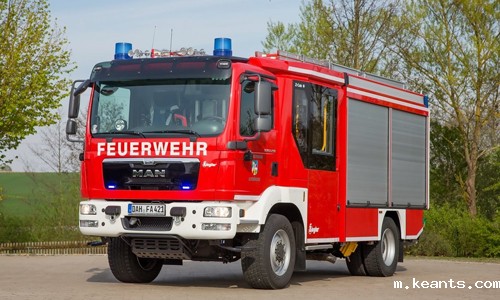 特种车辆.jpg 特种车辆.jpg