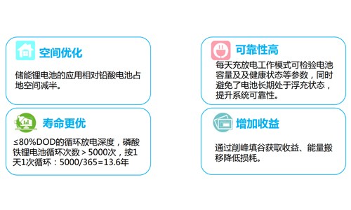 1694075273830973.jpg 微信图片_20230907154821.jpg