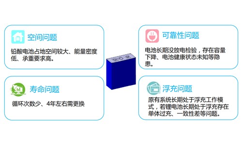 1694075289560370.jpg 微信图片_20230907154714.jpg