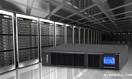 锂电机架式UPS.jpg 锂电机架式UPS.jpg