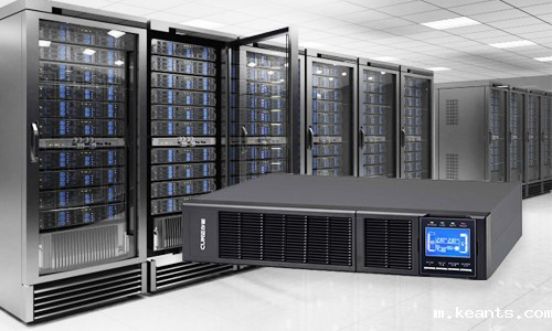 机房batway必威公司电源.jpg 机房batway必威公司电源.jpg