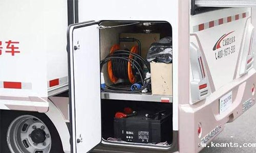 房车锂电池.jpg 房车锂电池.jpg