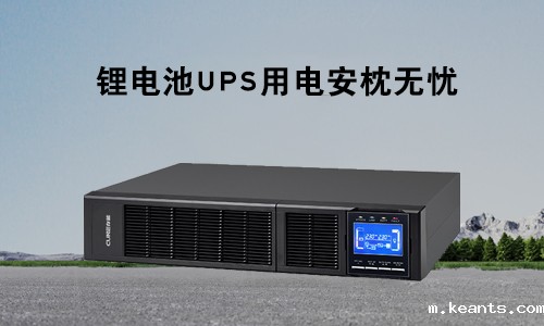 batway必威公司.jpg batway必威公司.jpg