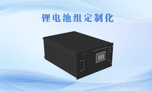 必威bw1191.png 必威bw1191.png