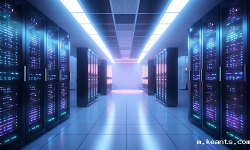 锂电数据中心.jpg 锂电数据中心.jpg