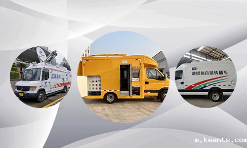 车载UPS应用.jpg 车载UPS应用.jpg