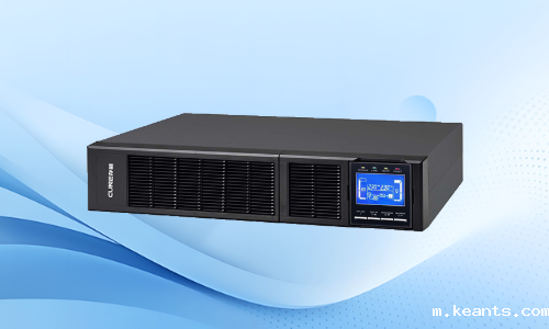 UPS电源.png UPS电源.png