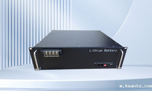 batway必威公司系统.jpg batway必威公司系统.jpg