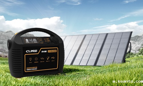 户外便携式UPS电源.jpg 户外便携式UPS电源.jpg