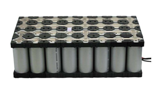 <b>如何判断辨别必威bw1191单体一致性好坏?</b>